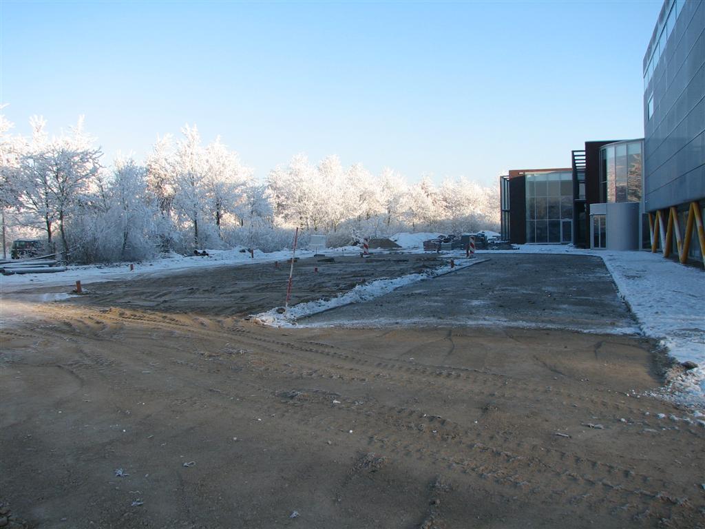 2007-12-22 bouw sporthal (16).jpg